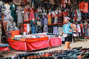 BIB: 
                            <button type="button" onclick="openModal(25582065)" class="btn btn-primary btn-sm float-right btn-popup" data-toggle="modal" data-target=".modal-high-quality">
                        <i class="fas fa-shopping-cart"></i> Add to Cart
                    </button>
                                            <button type="button" onclick="isThisMe(25582065, true)" class="btn btn-success btn-sm float-right btn-popup btn-isme hidden" data-toggle="tooltip" data-placement="bottom" title="นี่คือรูปของคุณใช่ไหม คลิกที่นี่เพื่อเอาเข้าอัลบั้ม">
                        <i class="fas fa-plus"></i> Add to album
                    </button>
                    <button type="button" onclick="isThisMe(25582065, false)" class="btn btn-warning btn-sm float-right btn-popup btn-isnotme hidden">
                        <i class="fas fa-ban"></i> Remove from album
                    </button>